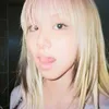 leahxxyprtty