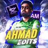 abhishek_sharma4.56