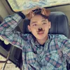 deptraicongiauhaha