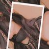 m.sanam.sindhi