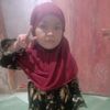 nay32488