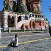 leylamikailova8