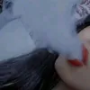 roro_202515
