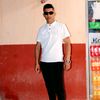 yahia.984