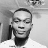 michael.dagoh7