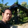 ariswboftr3