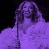 Beyoncé’swife🩷🐝👑