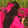 risha5840