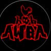 awra_family's