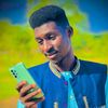 mustafa.mastoor