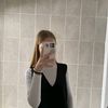 nadya.evgenievna