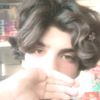 .bawfa8