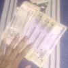 user6172182124807
