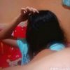 nona_56243