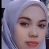 mince_27