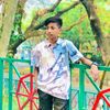 s.r.abid4