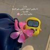 user76037561977104