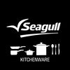 SeagullKitchenwareOfficial