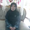 mama.nur8985
