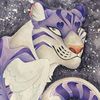 lavi_the_tiger