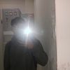 yongki3897