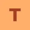 trailaimay123