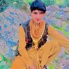 shahadkhan9779