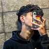 user84033038617100