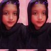 aprlilia6