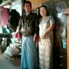sanlwin184