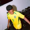 guwaya0