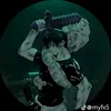 akiralookslikekira