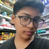 ikdave2.0