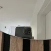 stanojeviclll