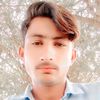 zaheerahmad0157