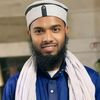 mijan rahman