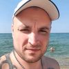 mishanya_g14
