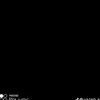 9303m2