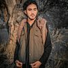 zubair.ramzan87
