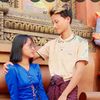 soe.sandar3681
