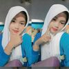 dwx053