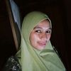 asrin.abdullah6