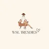 wsl.trendies