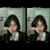 yups_315