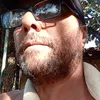 netocarlosferreir