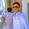 shoaibkhaofficial6