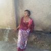 nzasenga.adeline