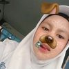 syirah_749