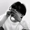 taehyungs_girl2