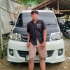 dafa.wae92